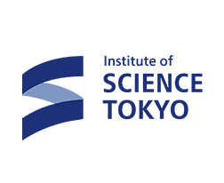 Institute of Science Tokyo