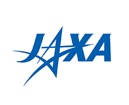 JAXA