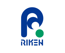 RIKEN