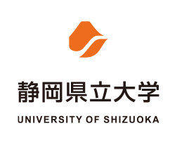 University of Shizuoka