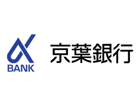 The Keiyo Bank,Ltd.