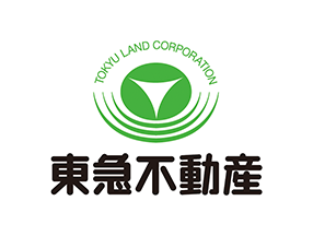 TOKYU LAND CORPORATION