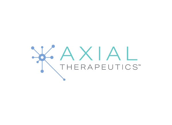 Axial Therapeutics, Inc.