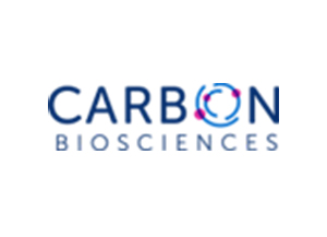 Carbon Biosciences, Inc.