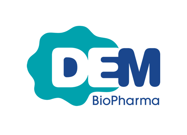 DEM BioPhrma, Inc.