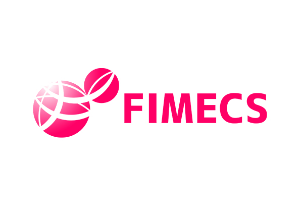 FIMECS, Inc.