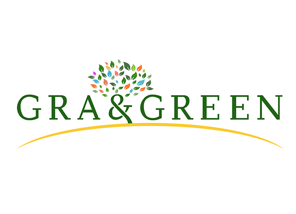 GRA&GREEN Inc.