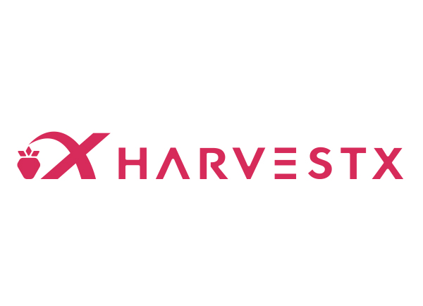 HarvestX Inc.