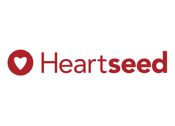 Heartseed Inc.