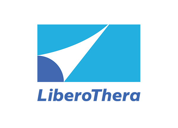 LiberoThera, Company Limited