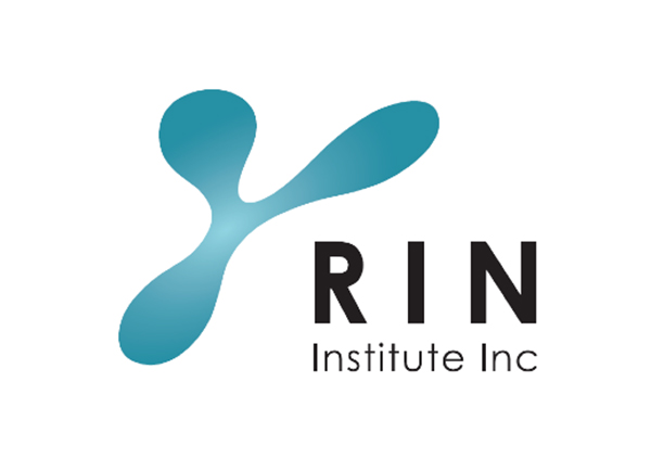 RIN Institute Inc.