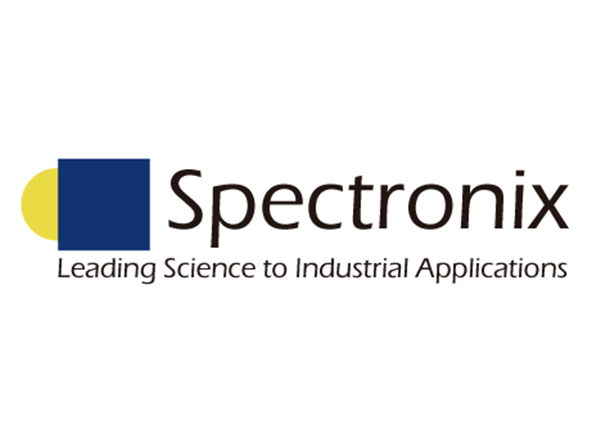 Spectronix Corporation