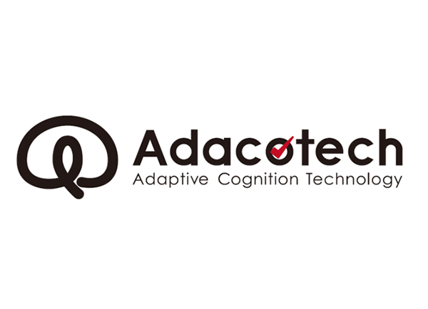 Adacotech Incorporated