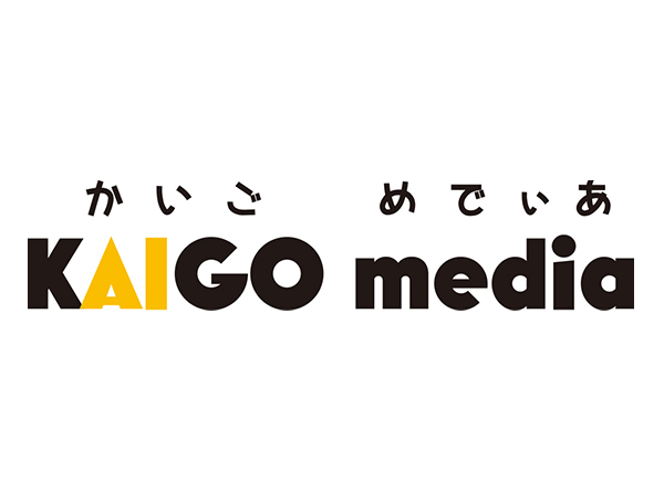 Kaigomedia Co., Ltd