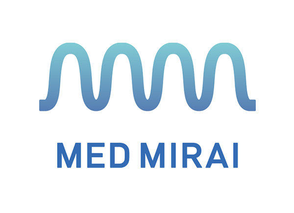 MED MIRAI, Inc.