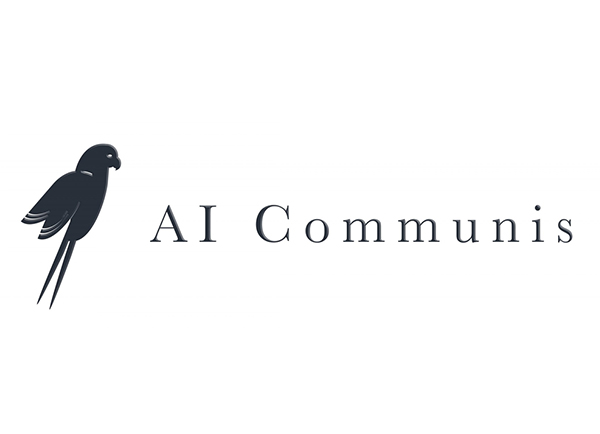 AI Communis Pte. Ltd.