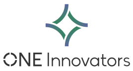 ONE Innovators株式会社