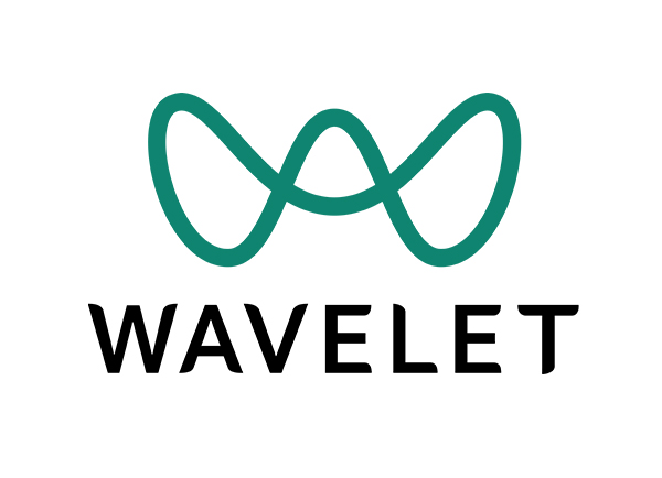 Wavelet, Inc.