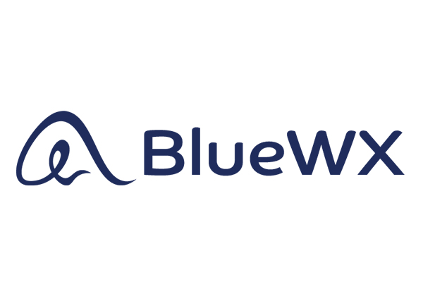 BlueWX株式会社