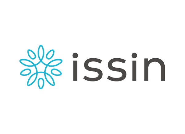 issin株式会社